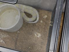 -三旗百汇商品城