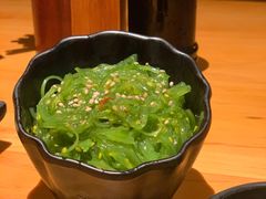 -昊·来了寿司(双楠2店)