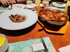 -湖碟轩·私厨坊(张家港店)