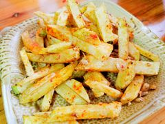 -和福餐馆(西江古街店)