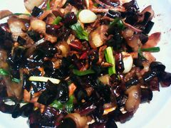 -黔蘑菇四季餐厅(观山湖店)