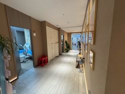 -丽都整形美容医院·全国连锁旗舰店