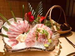 -余欢领鲜火锅(新街口店)