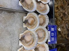 -鱼满舱·鲜活海鲜·正宗鲁菜