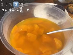 -观桥阁(锦溪店)