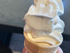 -麦当劳(仙林亚东城得来速店)