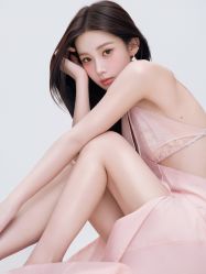 -瞳摄影写真旗舰店