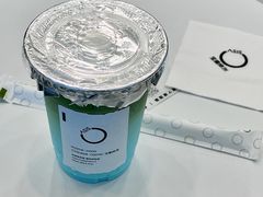 -宝藏绿洲(万象前海店)