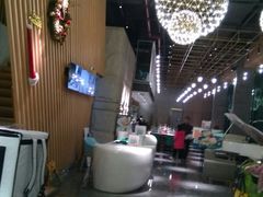-1Cake壹刻蛋糕(奥体公园味觉艺术馆店)