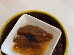 -王廷饭店(原王子饭店)