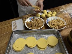 -佳丽海鲜大酒楼(环岛海景店)