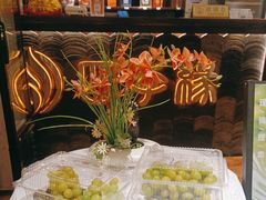 -陶缘一号·四季缘·老字号顺德菜·户外婚礼家宴(西滘店)