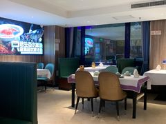 -湘中缘·湖南菜(娄底驻京办店)