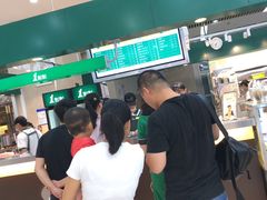 -1点点(东鼎店)