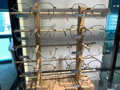 -Trend1881视光·蔡司视觉(领展广场店)