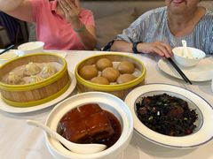 -西湖春天•老字号杭州菜(百汇店)