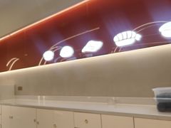 -争鲜回转寿司(朝外悠唐PLUS店)