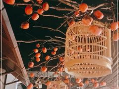 -老灶房-四川土菜(开元店)