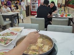 -八仙水煎牛肉(邮电小区店)