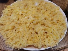 -铁锅蛋(塘子巷店)