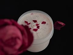 -友阿国际广场(邵阳店)