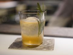 -飛鳥製茶