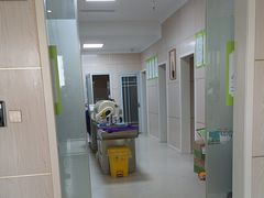 -亚宠动物医院·芭比堂宠物医院(盘龙店)