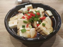 -老班长手工灌汤包(望京华彩店)