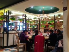 -品大三·南京菜(大行宫店)