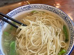 -四海楼(如皋定慧禅寺店)