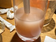 -苦尽酒馆·川菜(鼓楼店)