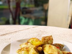 招积冰川茄-炳胜品味(珠江新城店)