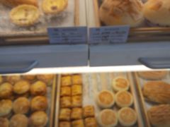 -康欣烘焙连锁(湛师店)