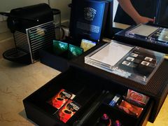 -澳门喜来登大酒店