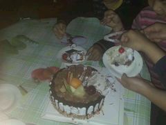 -华之屋(超益店)