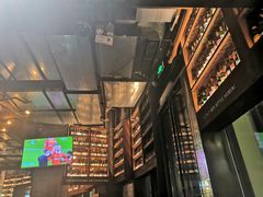 -牛啤堂精酿啤酒餐吧(五棵松华熙店)