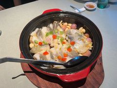 -明州小宴(文化广场店)