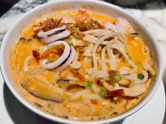 -遇外滩(BFC外滩金融中心店)