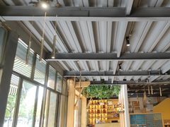 -金塔傣乡·云南民族特色菜·傣味手抓饭(金瓦路店)