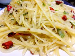 -九龙餐厅(大沽路店)