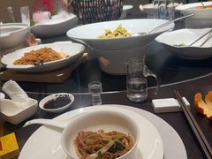 -上座云间·青年赣菜(绿茵店)