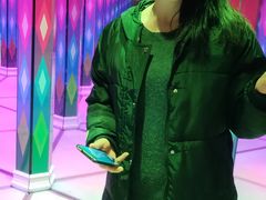 -丽江梵高星空艺术馆(古城区旗舰店)