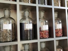 -MAMACHA妈妈茶(海信店)