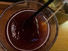 -阿卡贝拉音乐汇(印象城店)