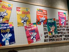 -就是卷儿Wrap and Roll(宣化路店)