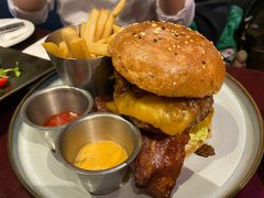 -bluefrog蓝蛙(悠唐购物中心店)