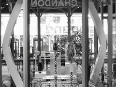 -淮国旧H22·中古店