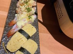-TORO MaKi 寿司·日料(华创店)