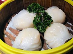 -粤港湾砂锅粥·宵夜(宝龙店)