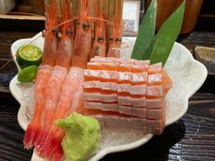 -吉屋居酒屋(群力店)